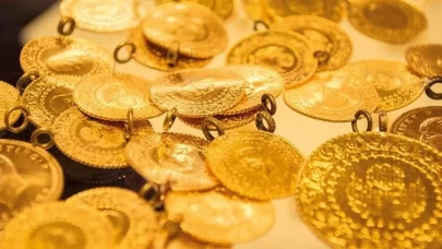 Altında kritik dönemeç: İki senaryo masada...