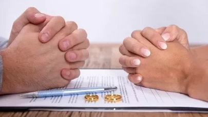 Nafakada yeni dönem sinyali!