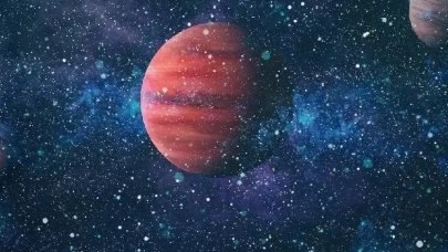 Merkür, venüs ve mars retrosunda dikkat! Hayatınızı etkileyecek kritik tavsiyeler