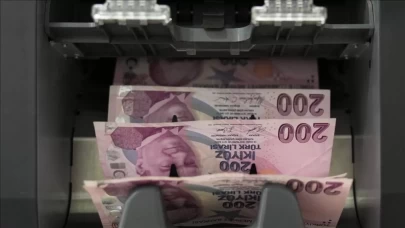 Kamuda zam pazarlığında düğüm çözüldü! İmzalar bugün atılacak