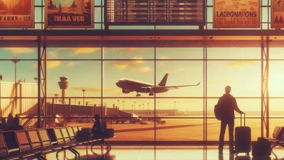 Rüyada İspanya’ya Gitmek Ne Anlama Gelir? İşte Detaylı Tabiri