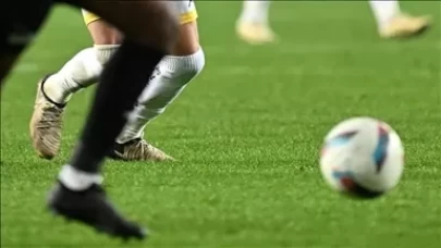 Beşiktaş, yarın St. Patrick's karşısında avantaj peşinde