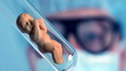 Tüp Bebek Tedavisi Nedir? 2026 Uzman Rehberi