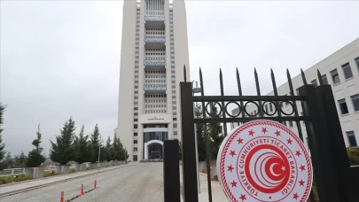 Üç ülkeden poliüretan suni deri ithalatına damping soruşturması