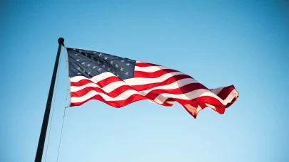 ABD vizesine teminat şartı getirildi