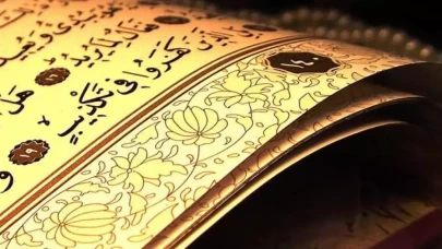 Âl-i İmrân Suresi ne için okunur?