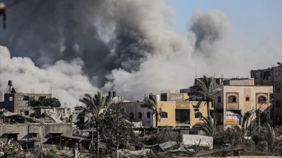 "E1 Projesi"nin durdurulması için acil müdahale çağrısında bulundu