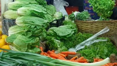 Sonbaharda direncinizi artıracak 10 gıda