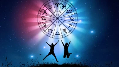 2025’te Burçlar İçin Finansal Fırsatlar ve Riskler