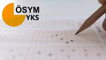 YKS tercihleri için son gün bugün