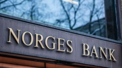 Norveç Varlık Fonu’ndan İsrail’e sert tepki: Gazze nedeniyle tüm sözleşmeler iptal edildi