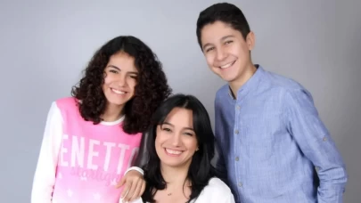 İzmir depreminin simgesi olmuştu! İkizlerinden sonra kardeşini de kaybetti