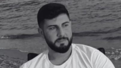 2 aylık kocasını bıçaklayarak öldürdü