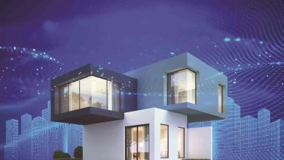 Teknoloji evlerimize giriyor! Akıllı sistemler duygularınızı okuyor