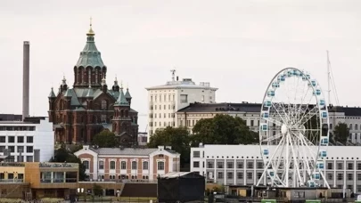 Bir yıldır trafikte kimse ölmedi