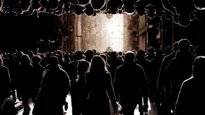 Tarihte bir ilk! Türkiye alarm veriyor! Acilen harekete geçilmezse sonu felaket