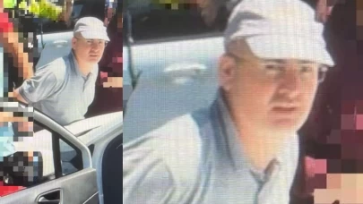 MİT’ten FETÖ mahrem sorumlusuna operasyon