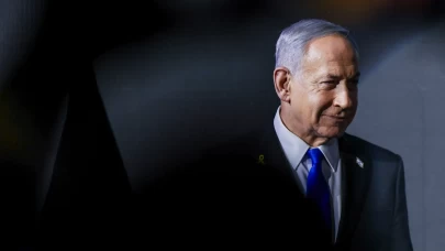"Planlar sağlam" diyen Netanyahu’dan kritik adım: Derhal talimat verdim