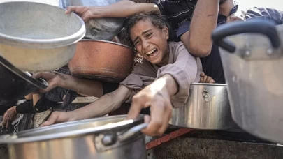 Nobel ödüllü ekonomistlerden İsrail’e Gazze mektubu