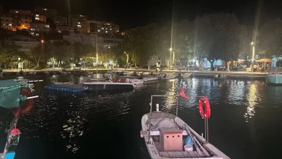 Ünlü iş insanını arama çalışmaları sürüyor