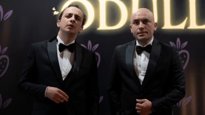 Var Bunlar 3. Sezon başladı mı? Var Bunlar nereden izlenir?