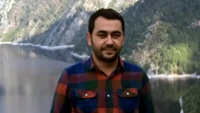 Adana’da kanlı kavga! Birini sopayla öldürüp, diğerini ağır yaraladı