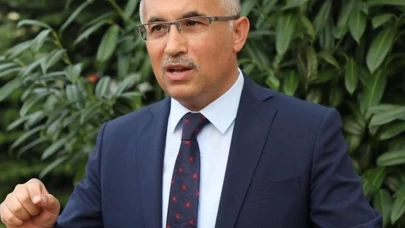 Gaziantep'te depremde hasar gören tarihi yapılar Kültür Yolu Festivali'nde açılacak