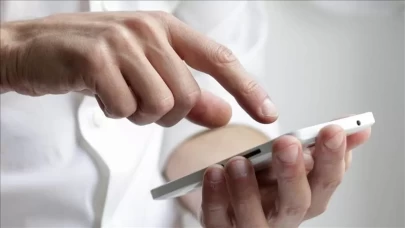 Akıllı telefonlarda veri güvenliği! Kişisel verileri korumak için 7 ipucu