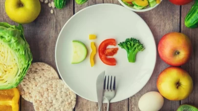 2026’nın En Popüler Diyet Trendleri: Ketojenik, Akdeniz ve Intermittent Fasting