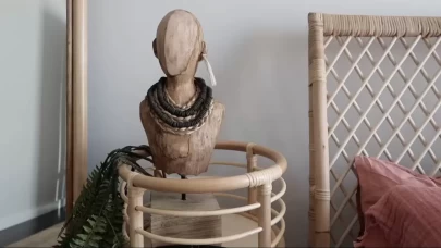 Aksesuarların Gücü 2026: Hangi Takılar ve Çantalar Moda Olacak?