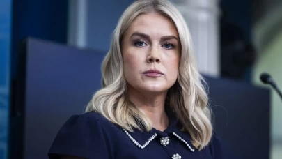 Trump-Putin zirvesi öncesi rest gibi mesaj: “Gerekirse masadan kalkar!”