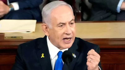 Netanyahu, Hamas ateşkes anlaşmasını kabul etse bile Gazze'yi işgal edeceklerini söyledi