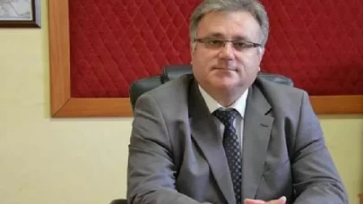 BTTÖB'den kapatılan Türk Azınlık okulları hakkında açıklama