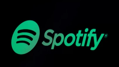 Spotify, 2026’da İstanbul ofisini açıyor