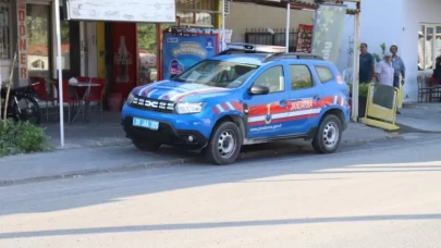 Kaybolan engelli çocuk 88 kilometre uzaklıkta bulundu