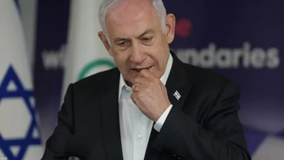 Tansiyon yükseliyor! Netanyahu kararsız, kabine bölündü