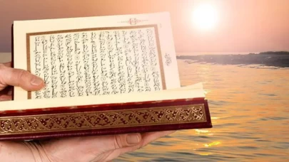 Al-i İmran Suresi kaç ayettir? İşte detaylar