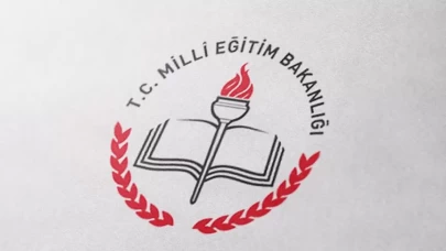 MEB, liseye yeni başlayacak öğrenciler için kitap seti hazırladı