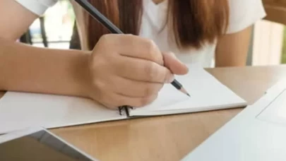 Yeni eğitim dönemi başlıyor! Başarı için ihtiyacınız olan 5 pratik ipucu