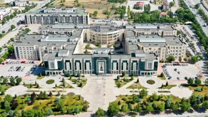 KONYA SULH HUKUK MAHKEMELERİ SATIŞ MEMURLUĞU