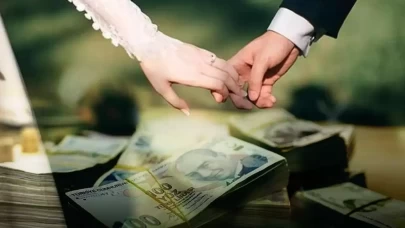 Aile ve Gençlik Fonu'na 10,5 milyar liralık destek