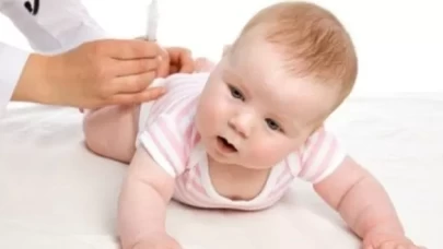 Ay ay bebek gelişimi! Hangi ayda hangi beceriler önemli?