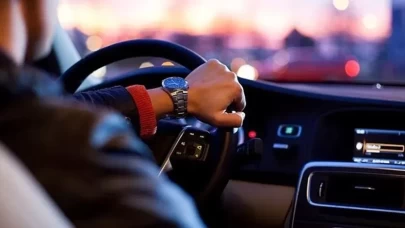 Otomobile vergi indirimi söylentisi...