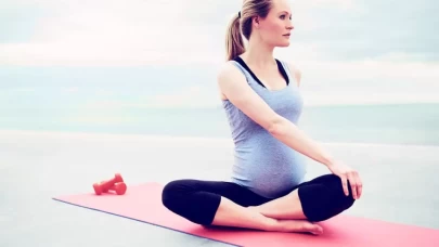 Doğum Öncesi Egzersizler: 2026’da Anne Adayları İçin En Etkili Yöntemler