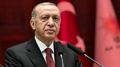 Siyasilerden peş peşe 10 Ağustos mesajı: Güçlü siyaset için yeni bir dönüm noktası