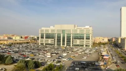 T.C MERSİN8. ASLİYE CEZA MAHKEMESİ