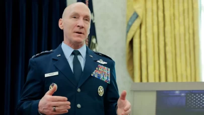 Washington zirvesi sonrası NATO’dan ortak mesaj: “Ukrayna yalnız değil!”