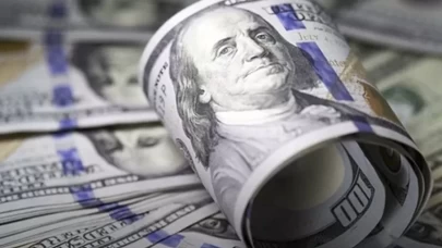 Cari açık haziranda beklentiyi aştı