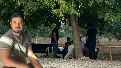 Eyüp Tiryaki cinayetinde tüyler ürperten gerçek! Katilleri en yakınları çıktı