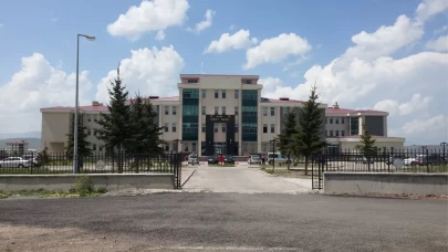 T.C. KARS 2. ASLİYE HUKUK MAHKEMESİNDEN